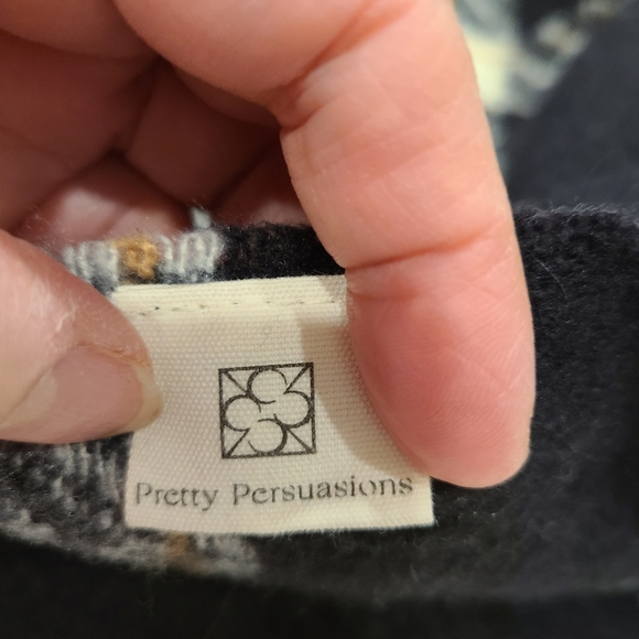 Pretty Persuasions - Picture 5 of 5